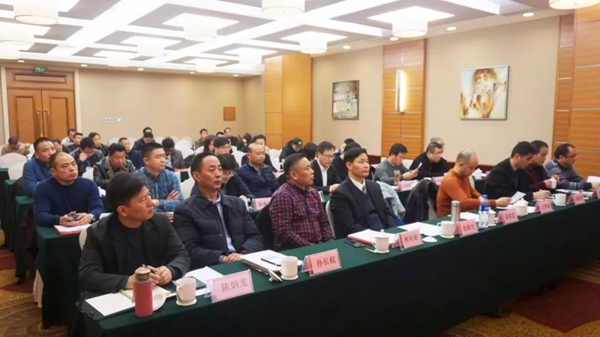 首页-人生就是博