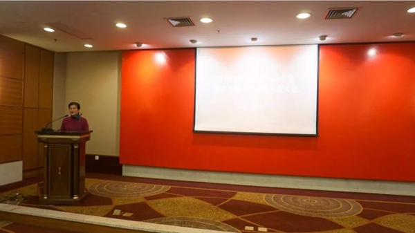 首页-人生就是博