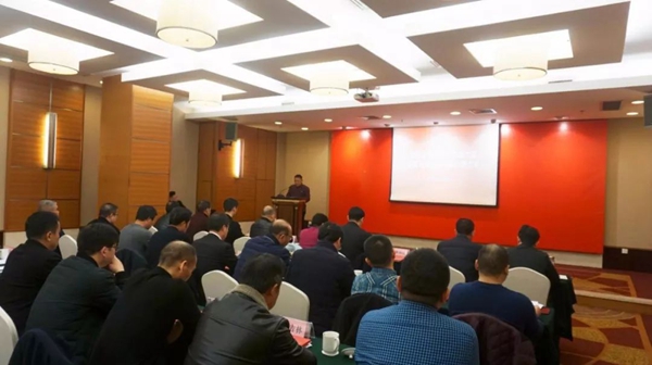 首页-人生就是博