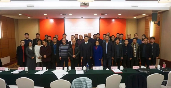 首页-人生就是博