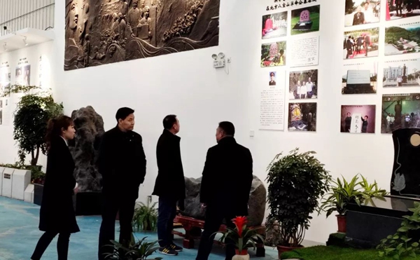 首页-人生就是博