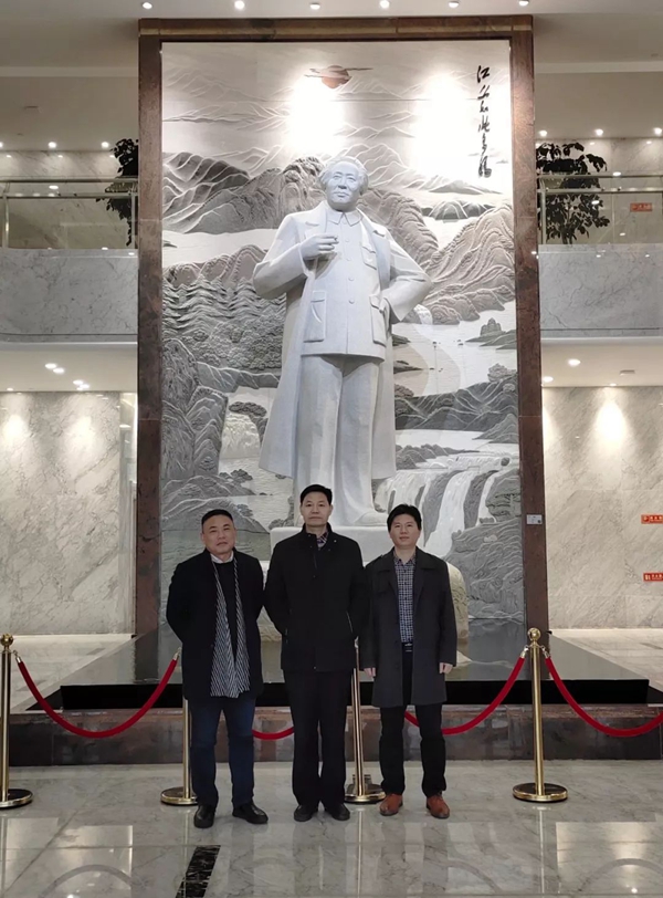 首页-人生就是博