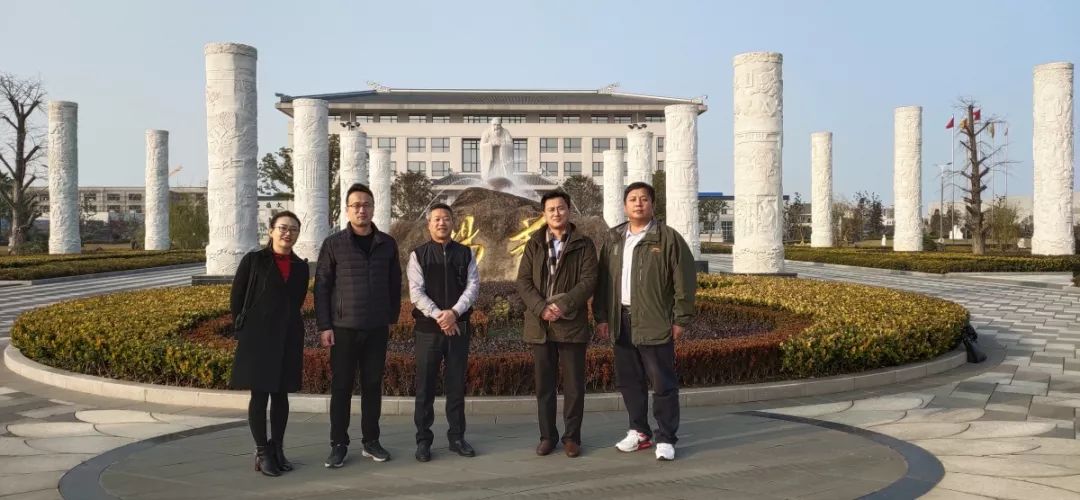 首页-人生就是博