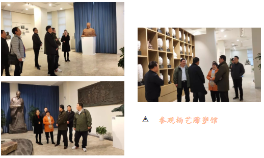 首页-人生就是博