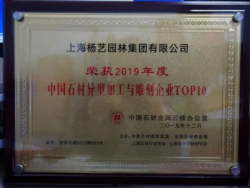 首页-人生就是博