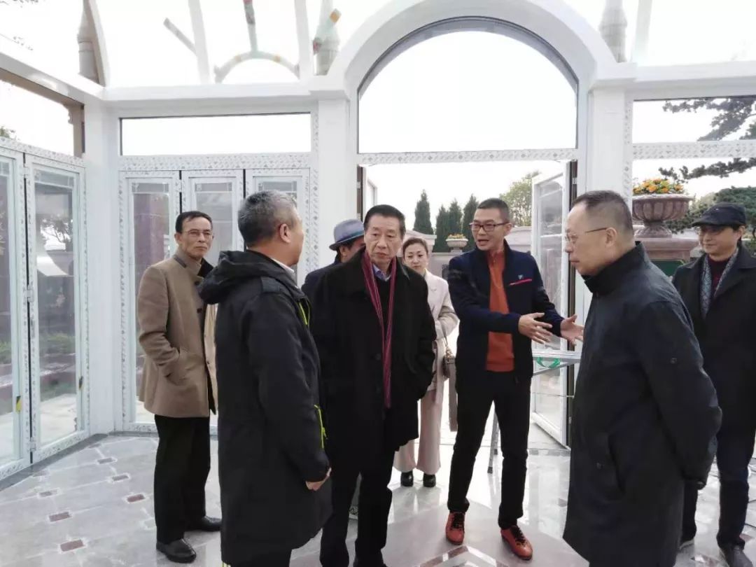 首页-人生就是博