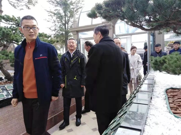 首页-人生就是博