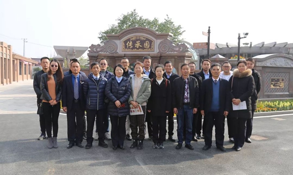 首页-人生就是博