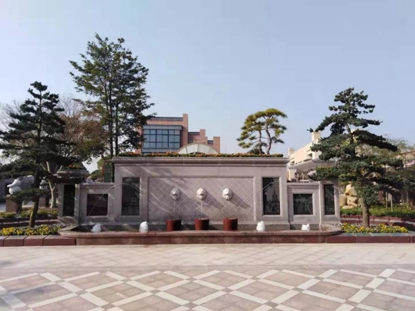 首页-人生就是博