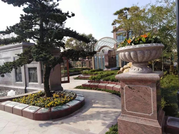 首页-人生就是博