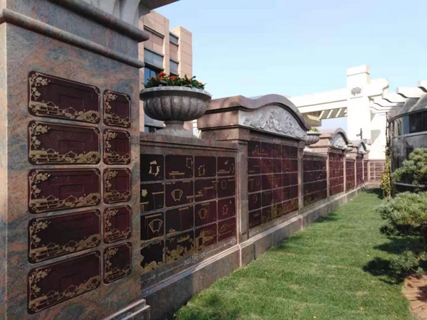 首页-人生就是博