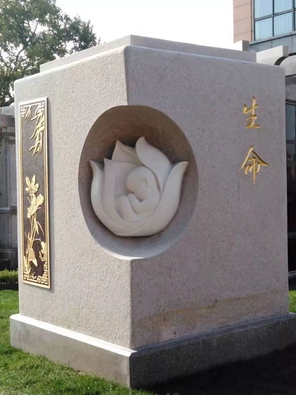 首页-人生就是博