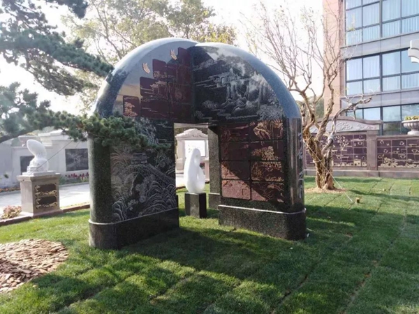 首页-人生就是博