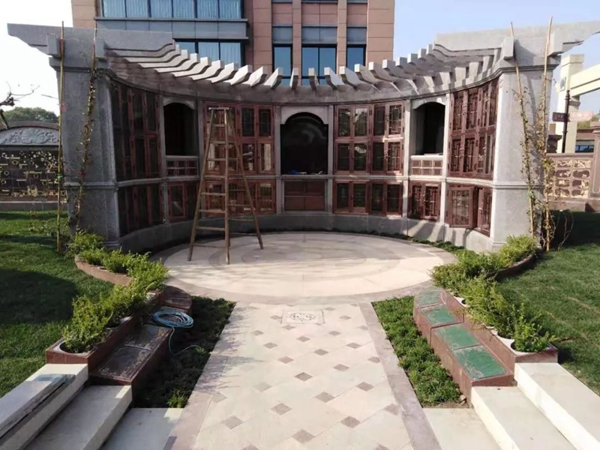 首页-人生就是博