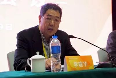 首页-人生就是博