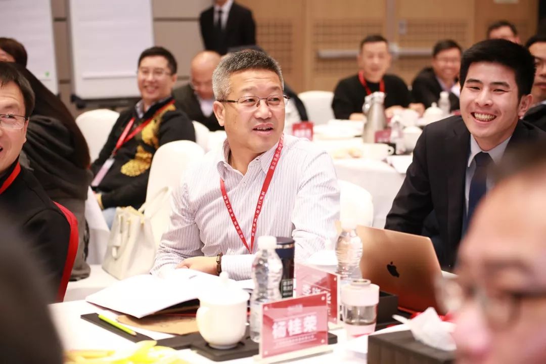 首页-人生就是博