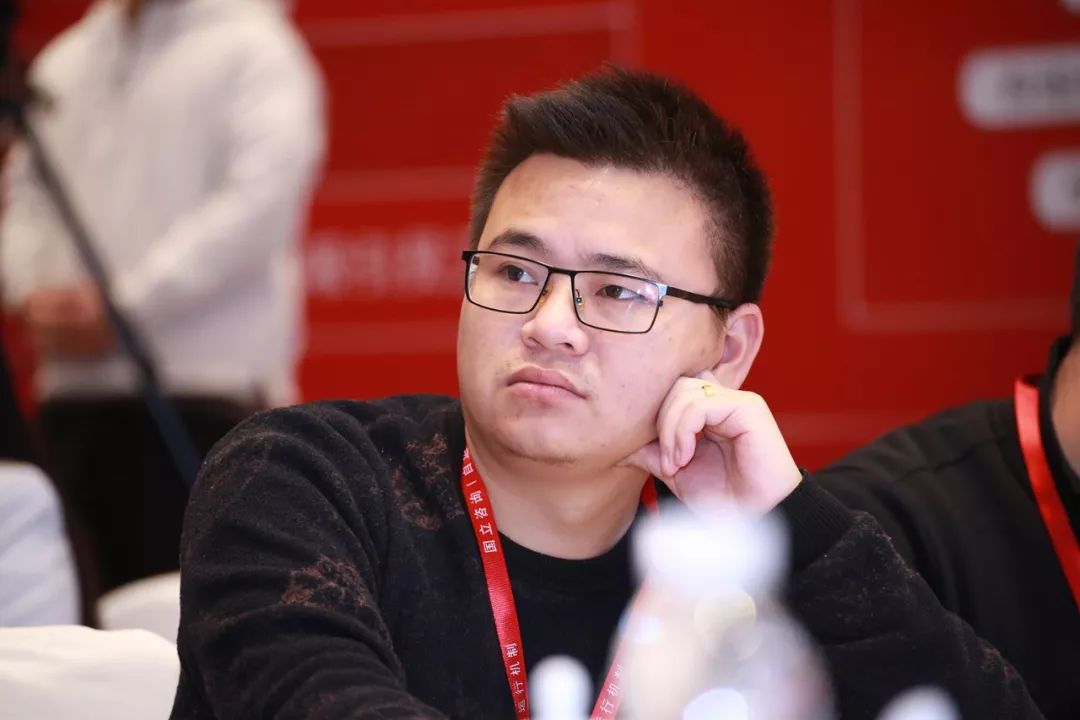 首页-人生就是博