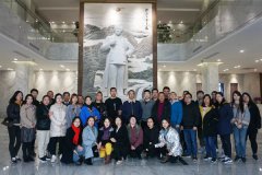 年底将至，，，，，访客依然纷至沓来！