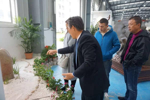 首页-人生就是博