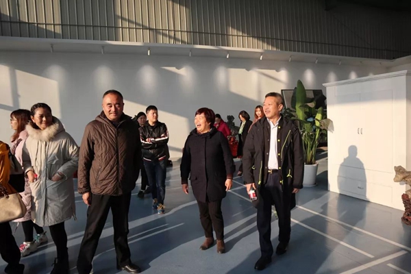 首页-人生就是博