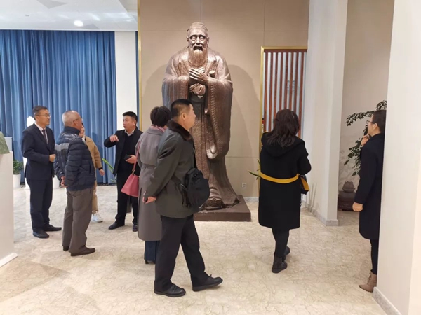 首页-人生就是博