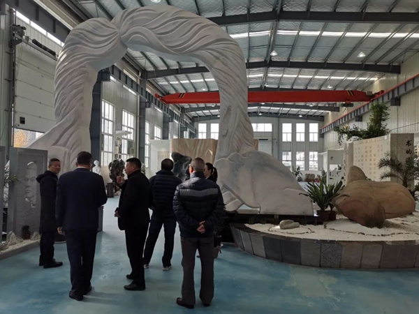 首页-人生就是博