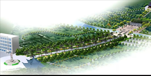 首页-人生就是博