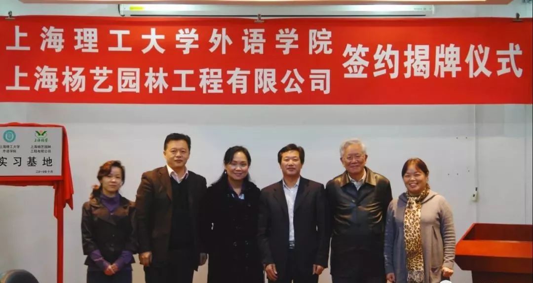 首页-人生就是博