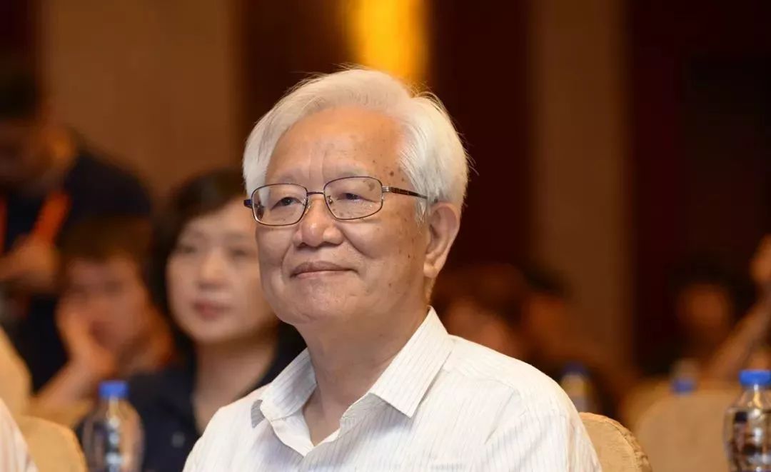 首页-人生就是博