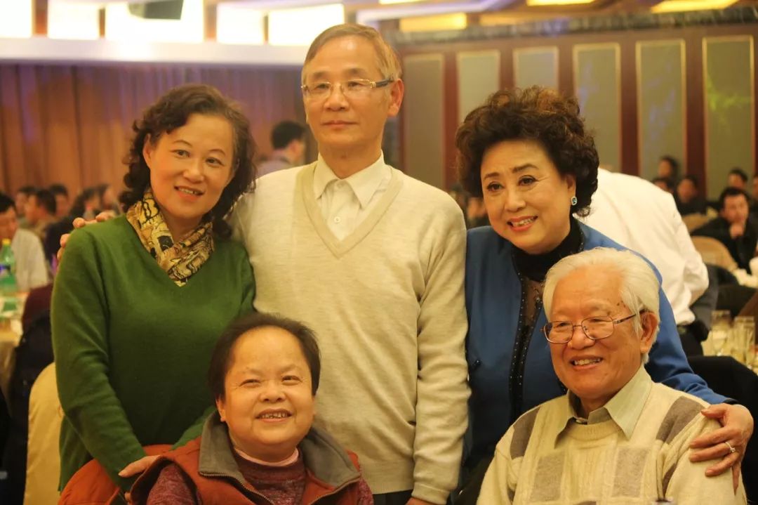 首页-人生就是博