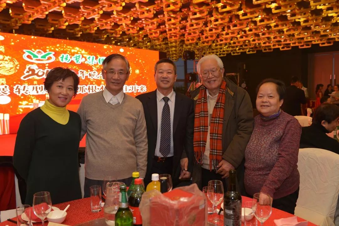 首页-人生就是博