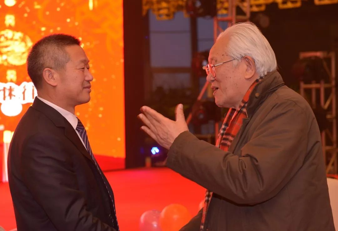 首页-人生就是博