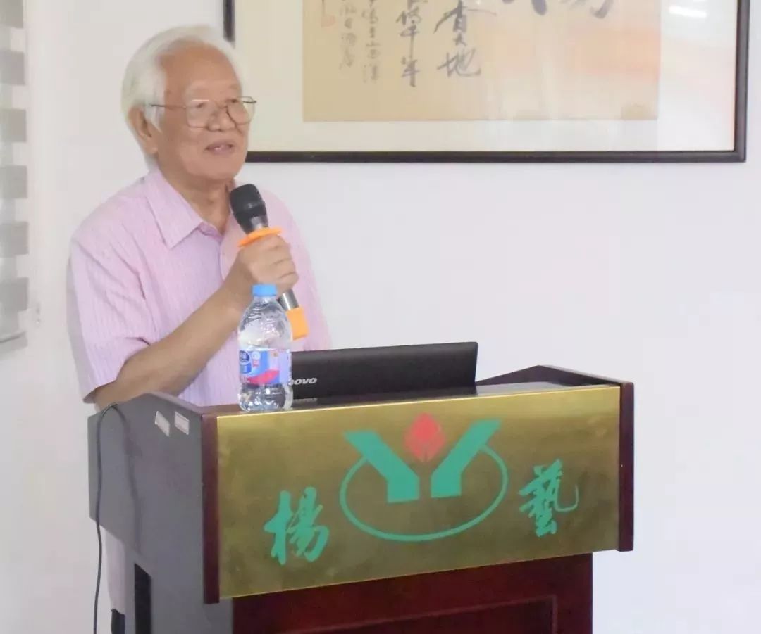 首页-人生就是博