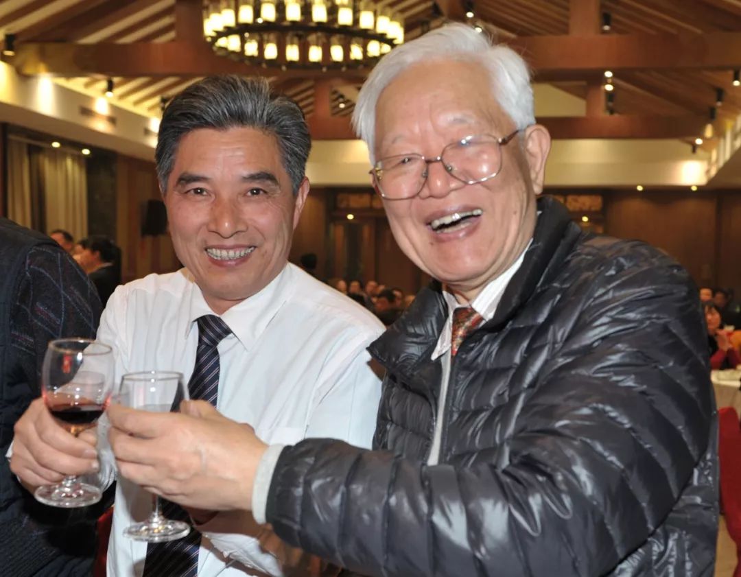 首页-人生就是博