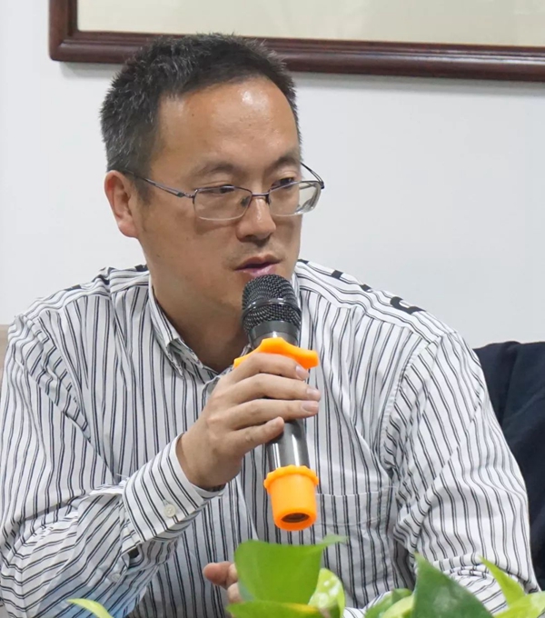 首页-人生就是博