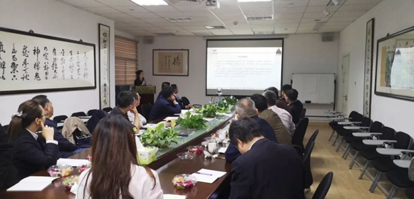 首页-人生就是博