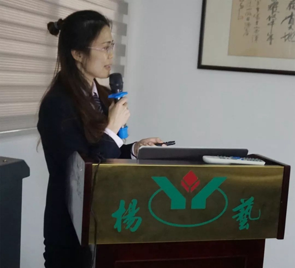 首页-人生就是博