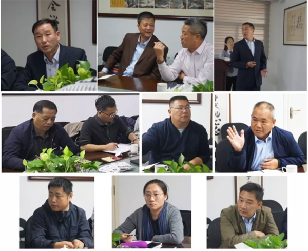 首页-人生就是博