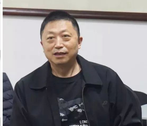 首页-人生就是博