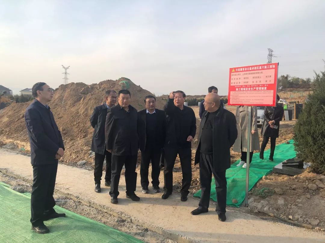 首页-人生就是博