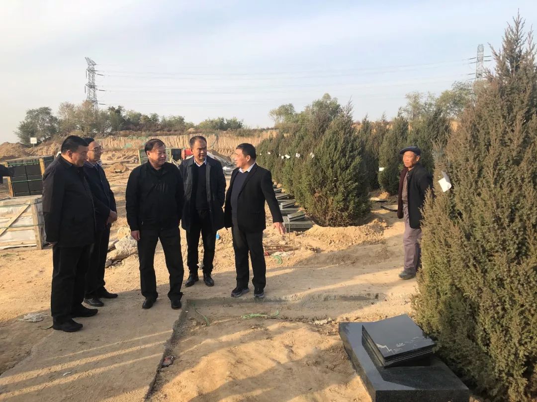 首页-人生就是博