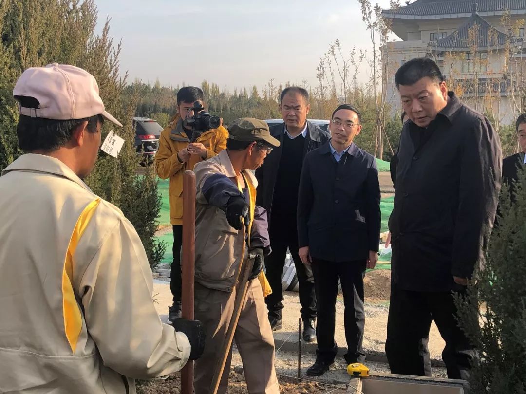 首页-人生就是博