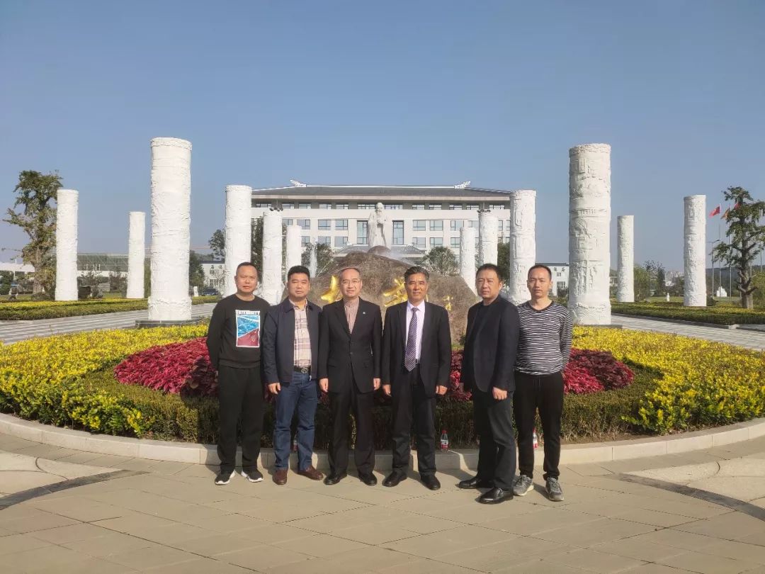 首页-人生就是博