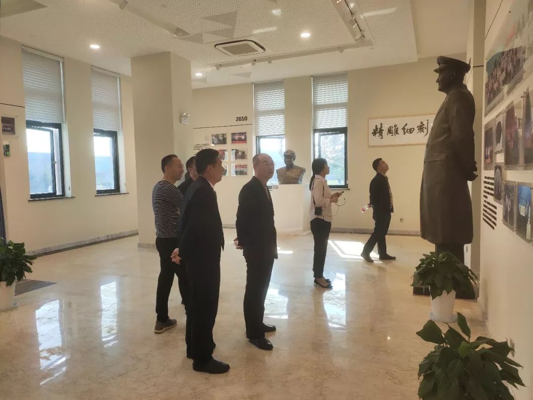 首页-人生就是博