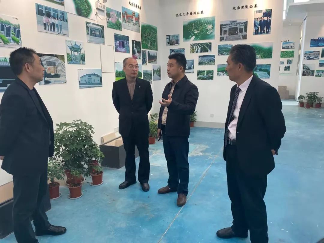 首页-人生就是博