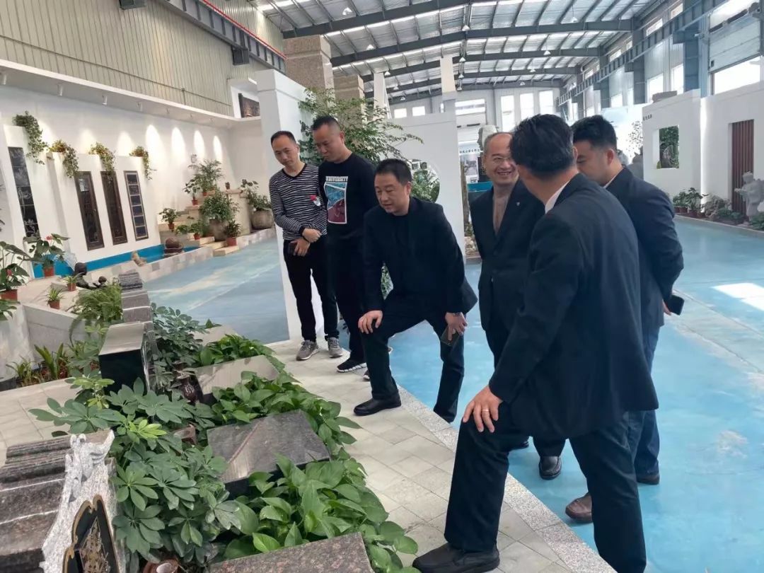 首页-人生就是博