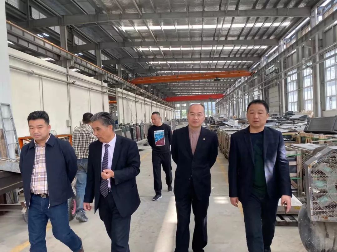 首页-人生就是博