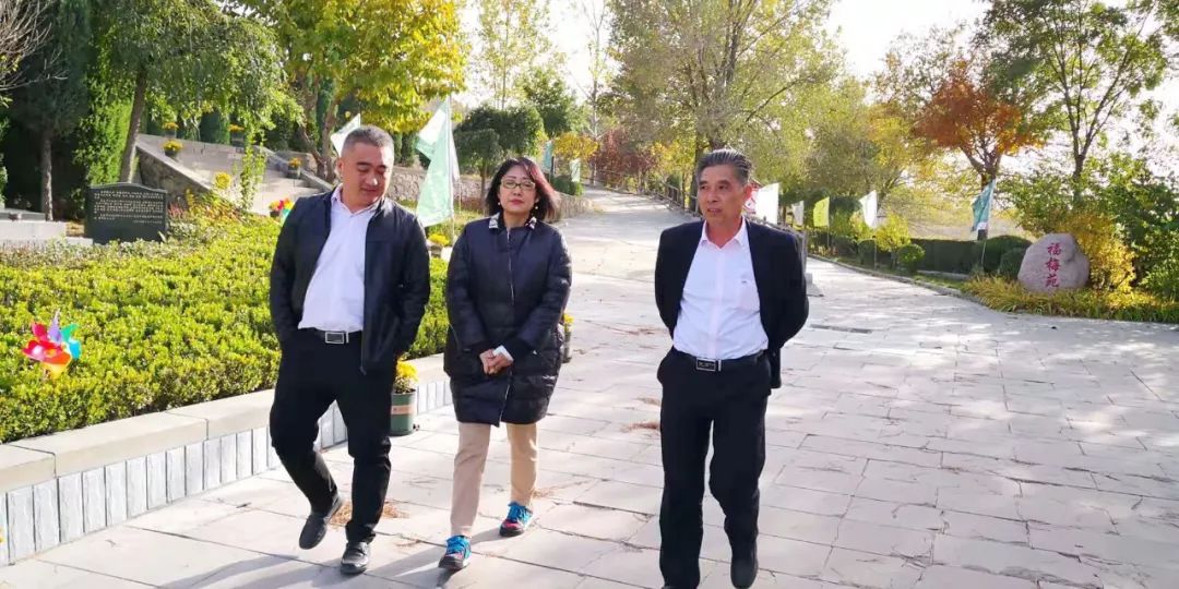 首页-人生就是博