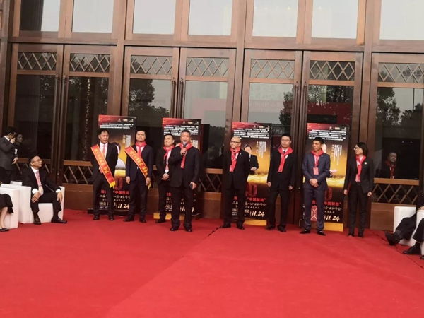 首页-人生就是博