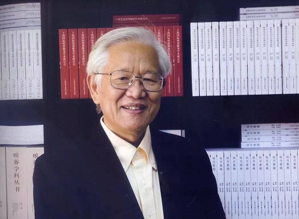 首页-人生就是博